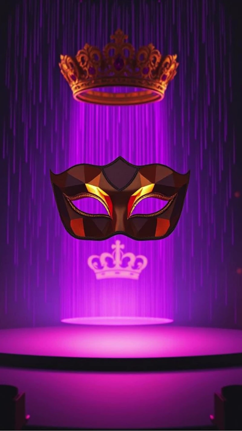 Cover image for The Evolution:
Unlike standard text-to-music generation,