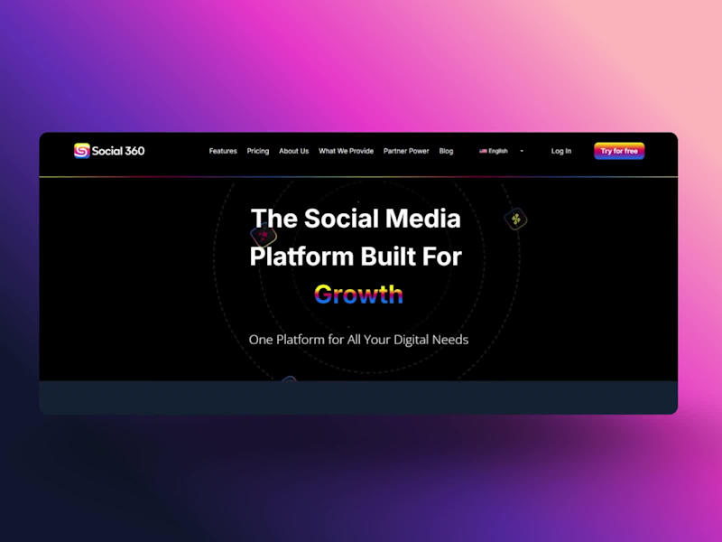 Cover image for I developed and customized key