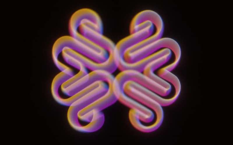 Cover image for 3D WebGL arts for The Brainz