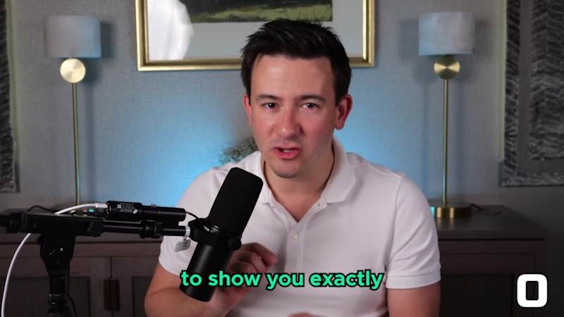 Cover image for Founder Content