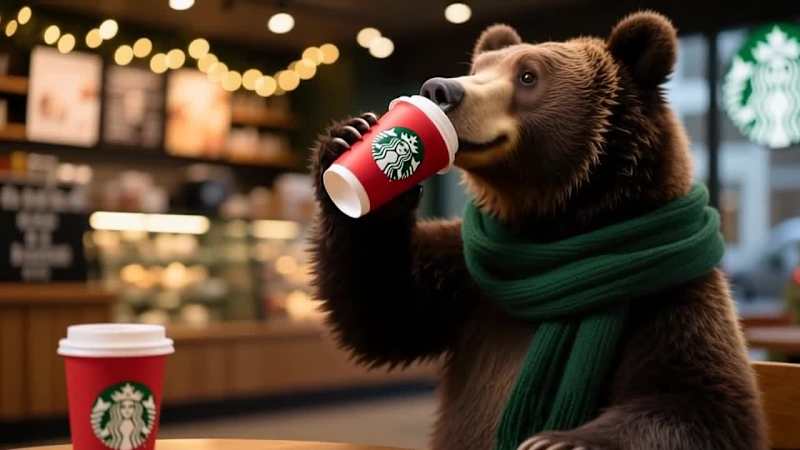 Cover image for so...I ideated alongside @Descript's Underlord, and was supe...