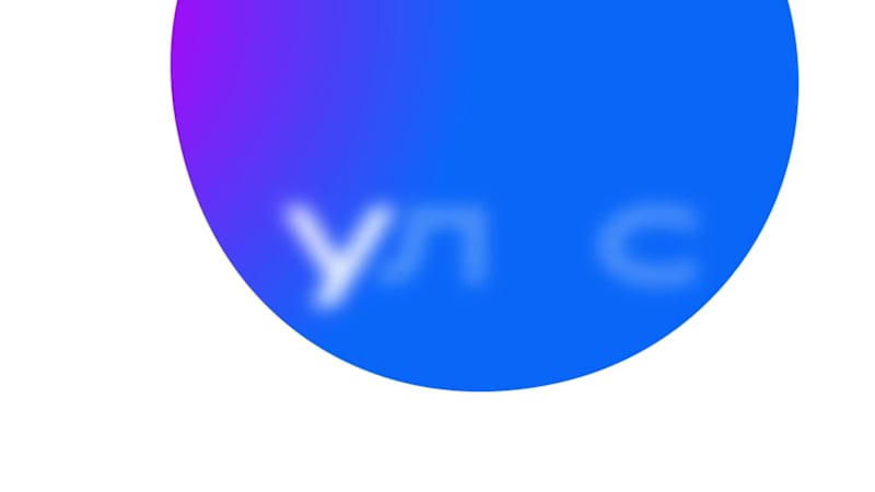 Cover image for Pulse HR Platform