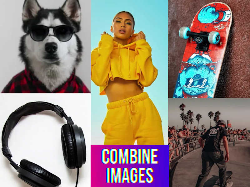Cover image for The AI Creativity Engine That Works 24/7 for Brand Growth