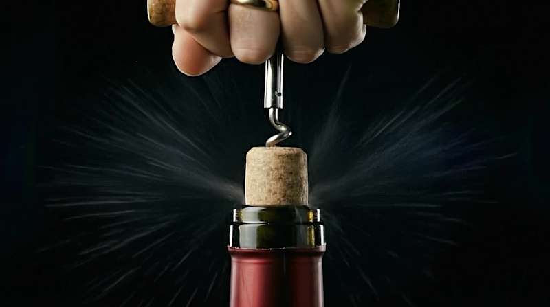 Cover image for Experienced Wine Ad Specialist for Creative Campaigns