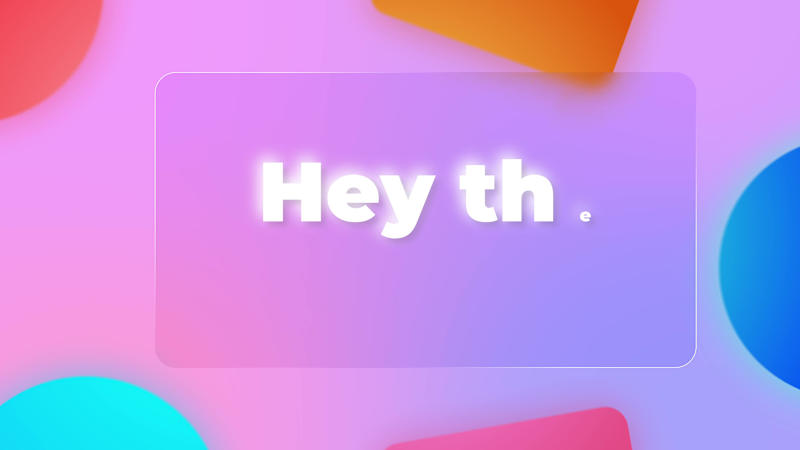 Cover image for Sol Space Real Estate - Web Development and Designs