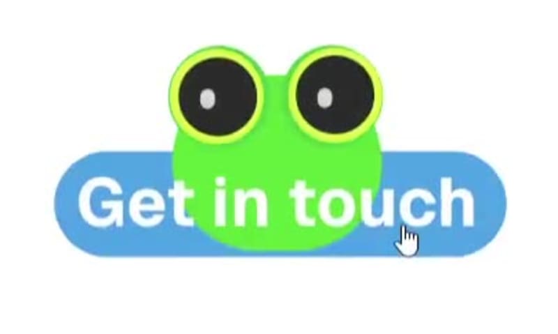 Cover image for Call to action button