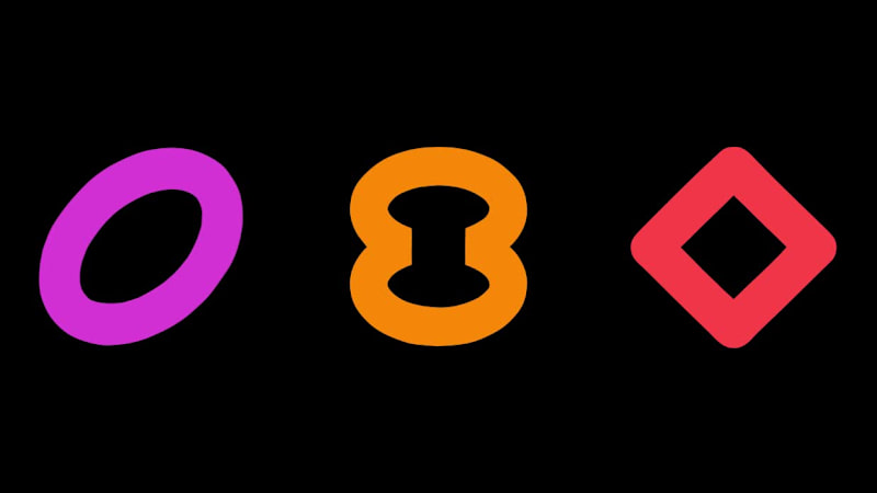 Cover image for Mojito