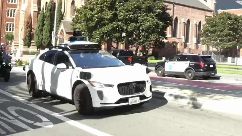 Cover image for Snap shot of video edit