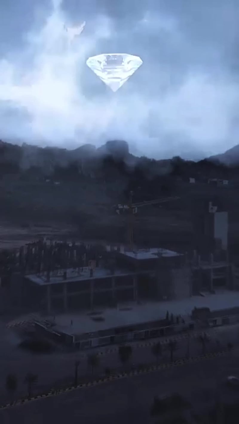 Cover image for Shoot & post video production | Faisal Town