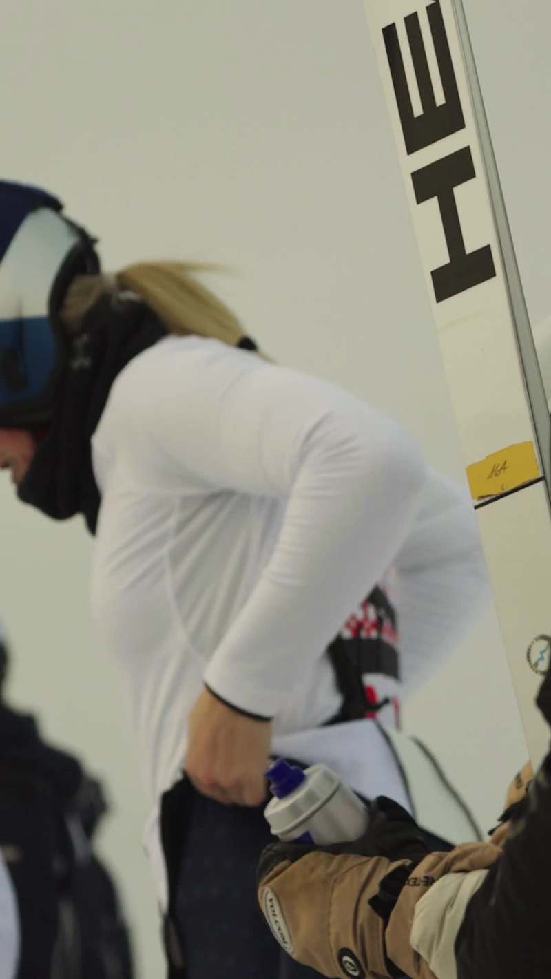 Cover image for This project was produced for VIX Protection alongside Linds...