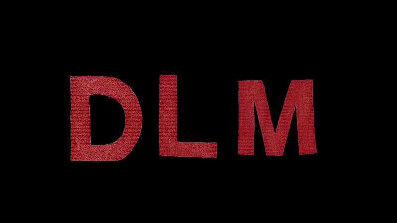 Cover image for Album cover