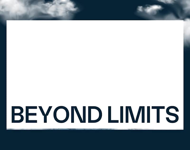 Cover image for 🏔️Mountain Jacket Landingpage | Webflow Cloneable This clon...