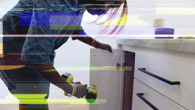 Cover image for Project overview
Led end-to-end development of