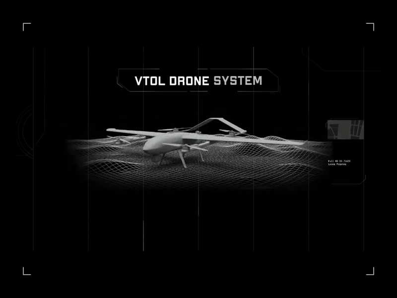 Cover image for Finally found time for Contra... and jumping in with a hero ...