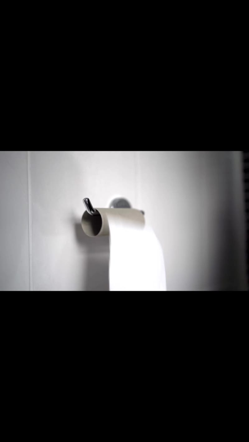 Cover image for Editorial Video Editing - Brand