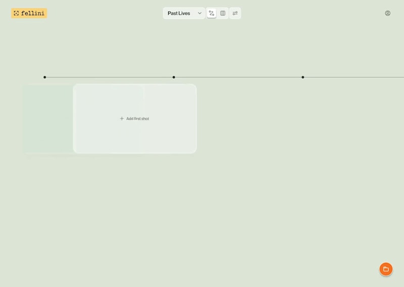Cover image for Some design & layout animation