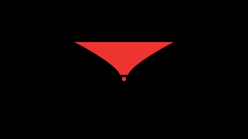 Cover image for Product, Code & Storytelling — 2025 Reel A collection of mul...