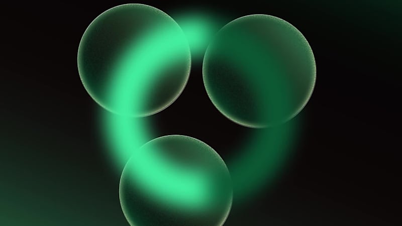 Cover image for Product Demo for Reala