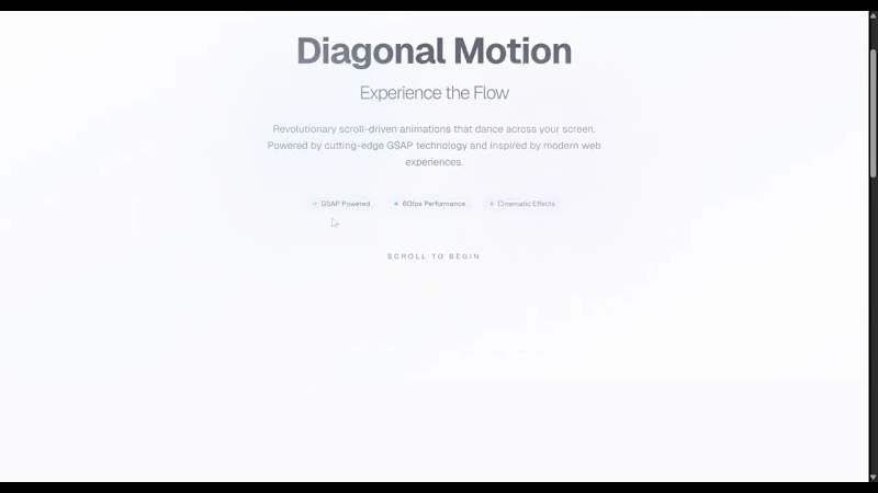 Cover image for Microsoft AI Animation Concept