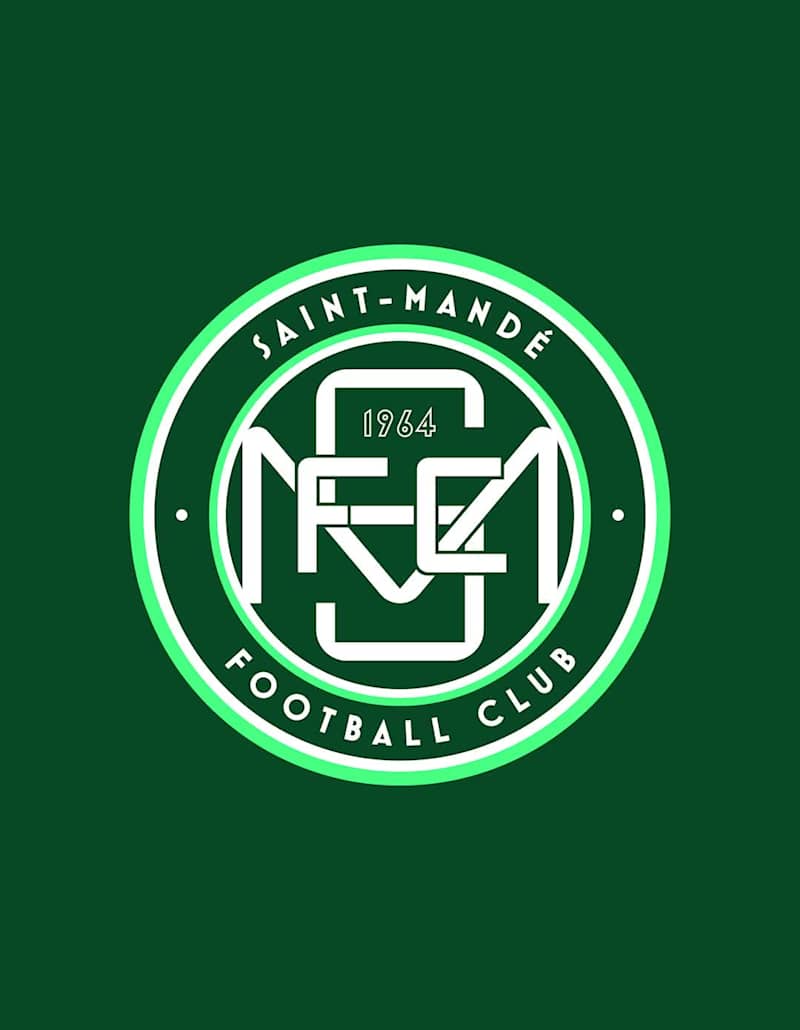 Cover image for  Unveiling of the F.C.