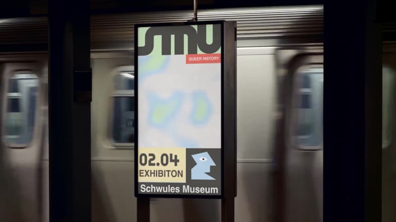 Cover image for A Glimpse Into My Current Portfolio ✨