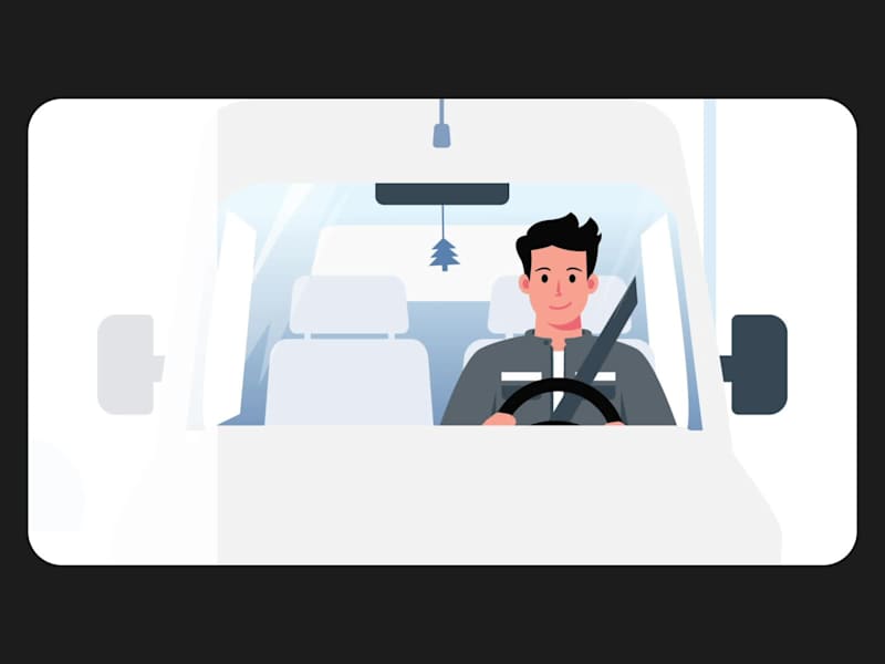 Cover image for App Explainer Video