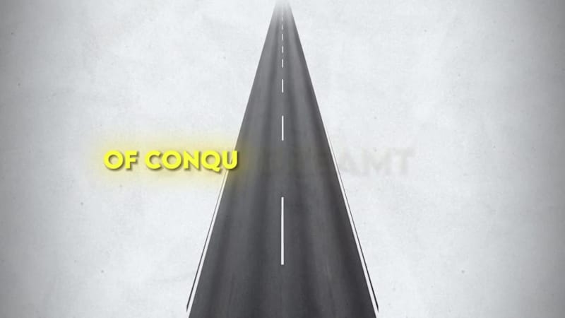 Cover image for Budget Motorcycles – Editorial Edit