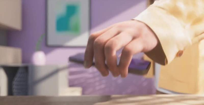 Cover image for Your Ultimate Shopping Hub for Deals, Groceries, and More!