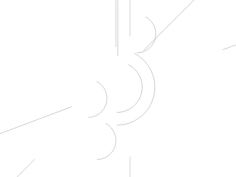 Cover image for 360 ° Brand & Visual Identity Design for Galaxy Depth clothing