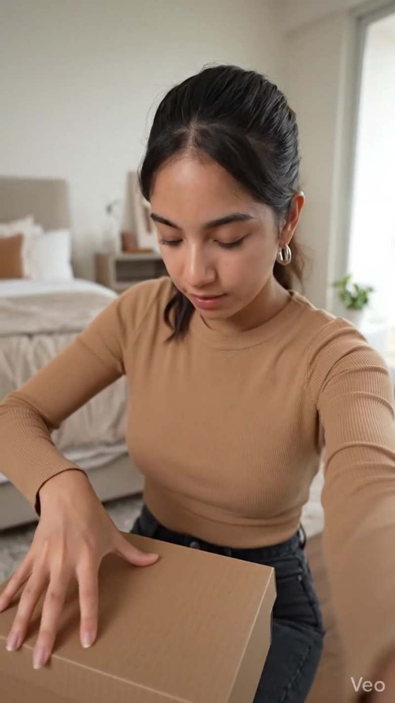 Cover image for The creator in this video