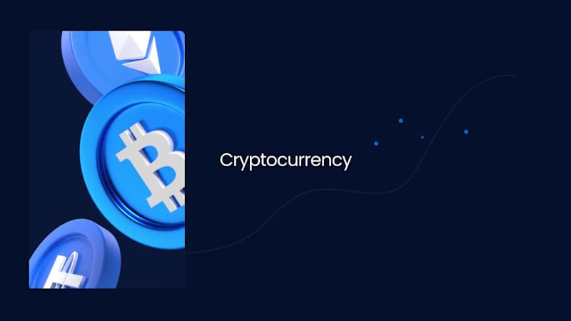 Cover image for SwapCrypto. Affiliate Program