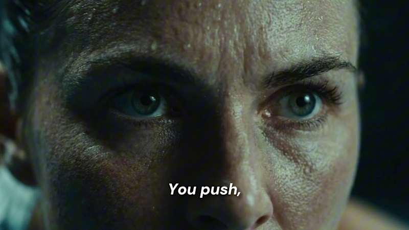 Cover image for Enterprise-level brand videos like this used to require $10K...