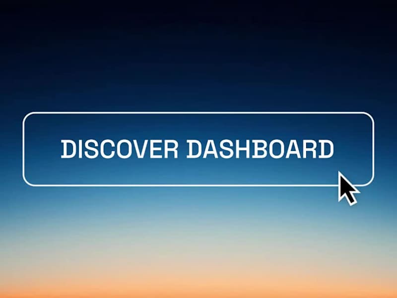 Cover image for Rocketlist: The Ultimate Framer Website | Job-Finding Platform