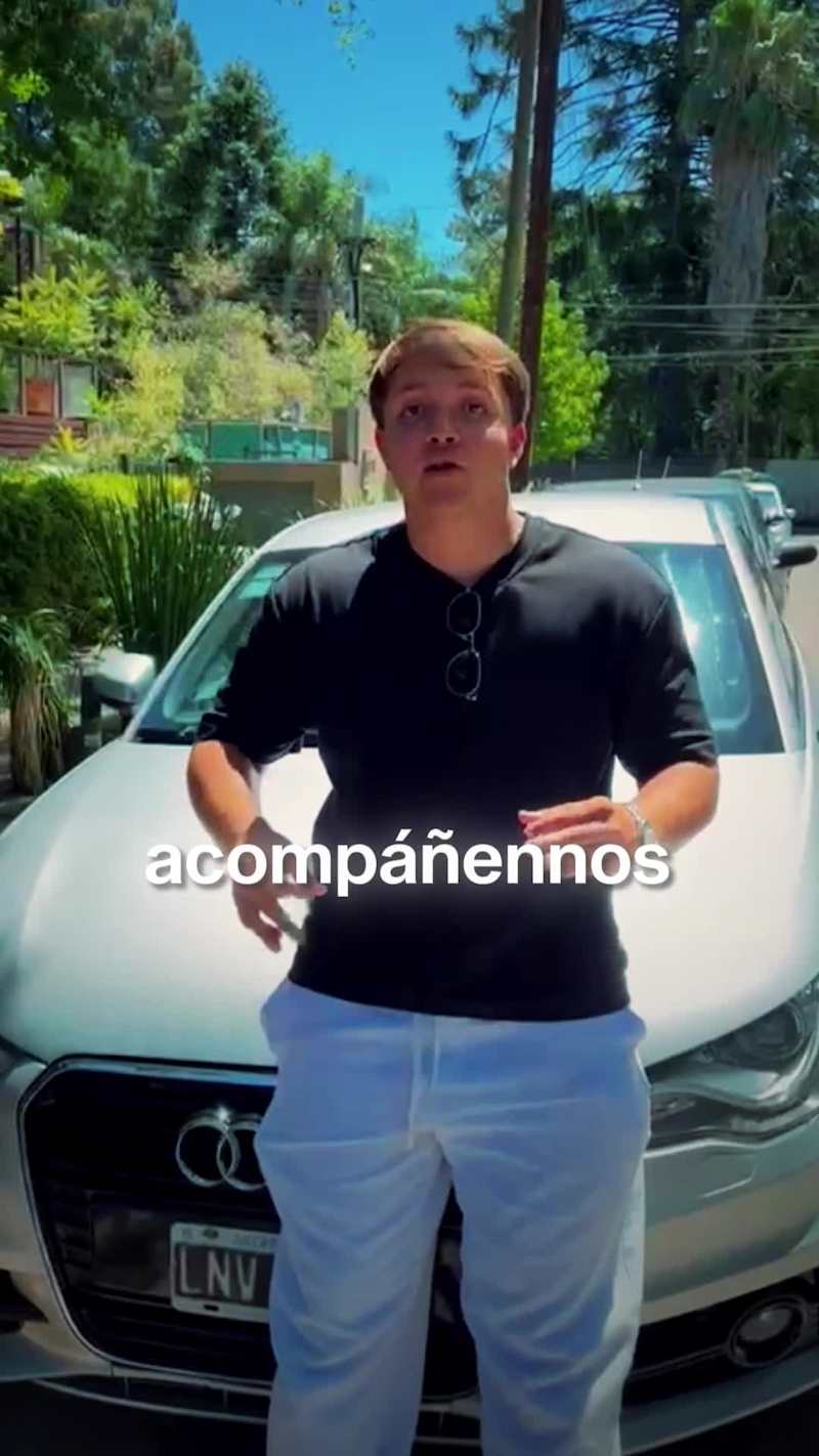 Cover image for ✅ Edición optimizada para retención.
✅