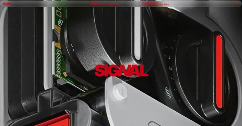 Cover image for New minimalistic & modern 