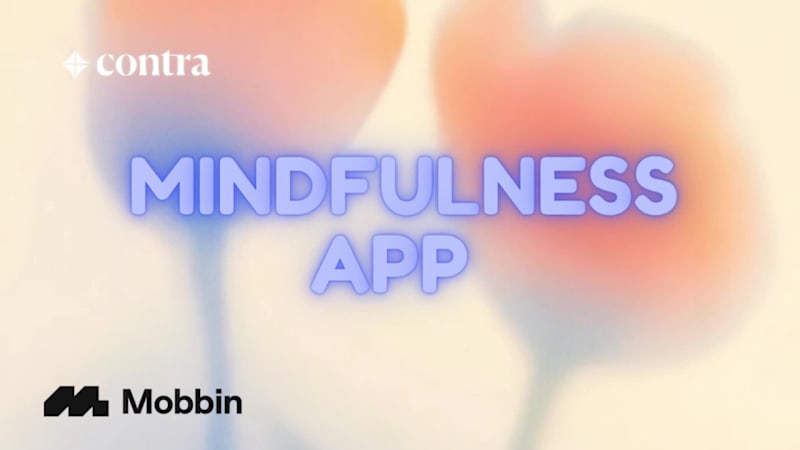 Cover image for Here's what I built.
SENSA, 