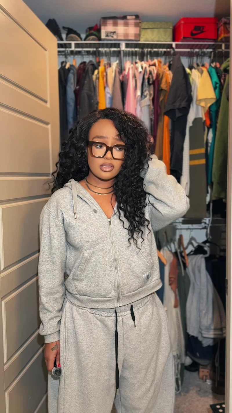 Cover image for Looking for a content editor? Look no further! Let’s take yo...