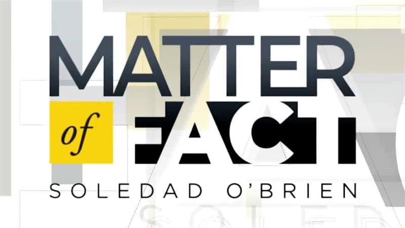 Cover image for How Families are surviving Childcare