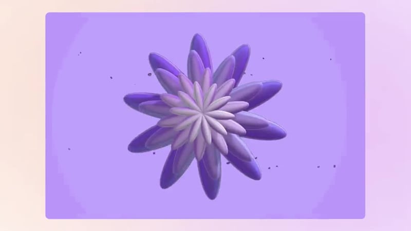 Cover image for Skincare Website