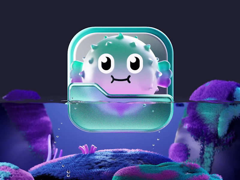 Cover image for A concept proposal for ZERO