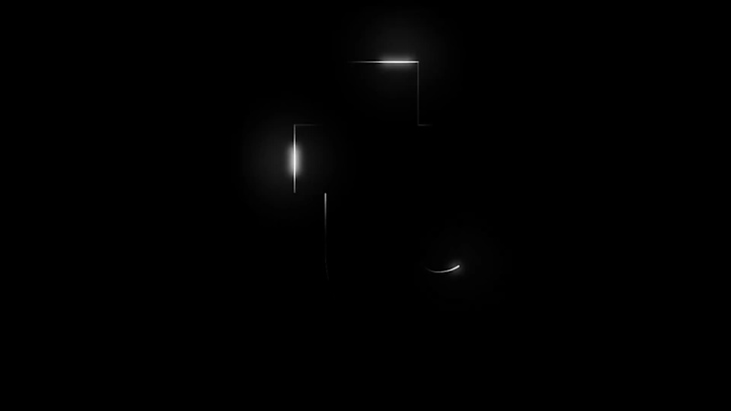 Cover image for Brand Identity for Techne: A Premium Custom Furniture Experience