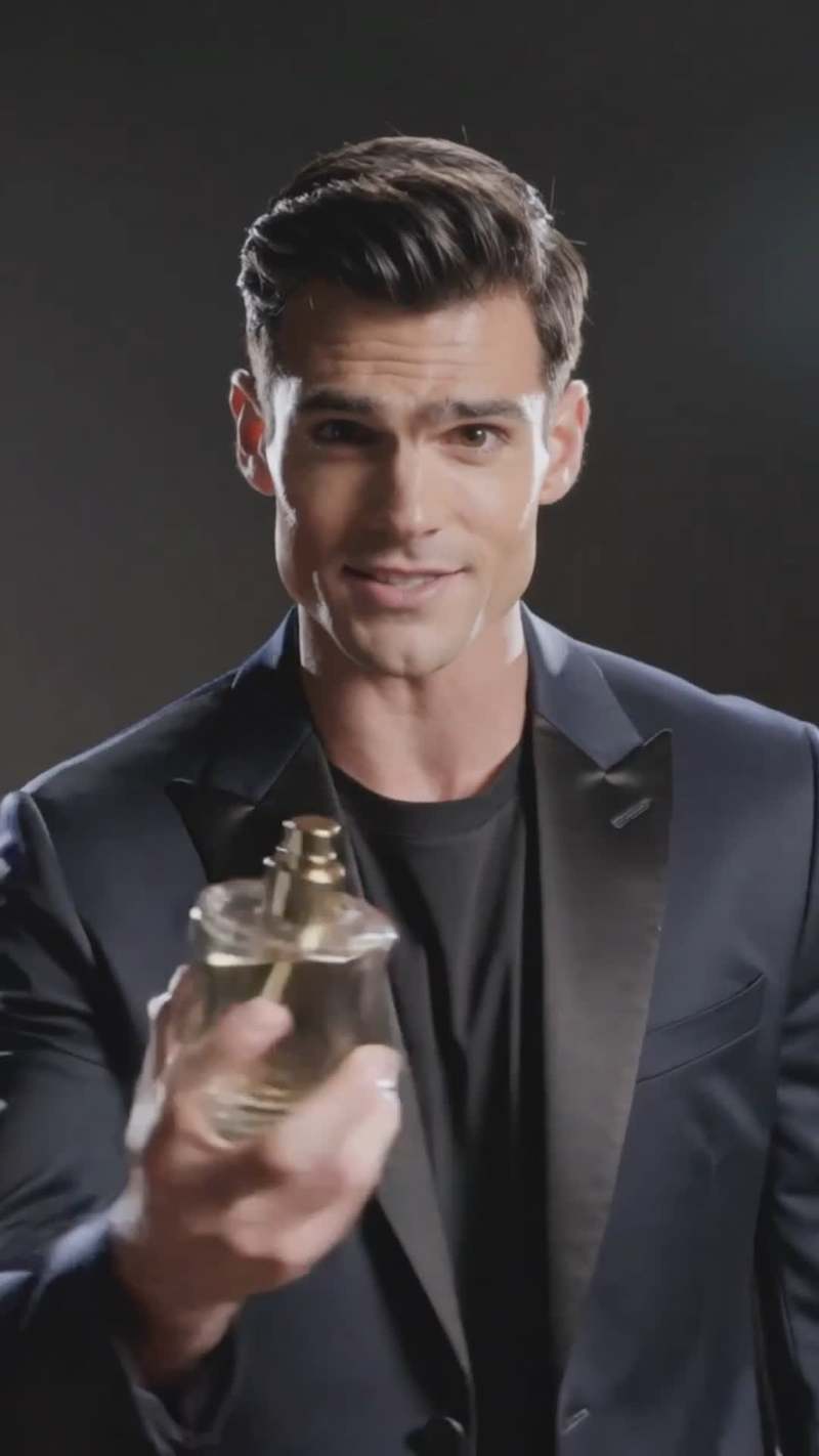 Cover image for Taking on the @Kittl challenge! 🚀 
I