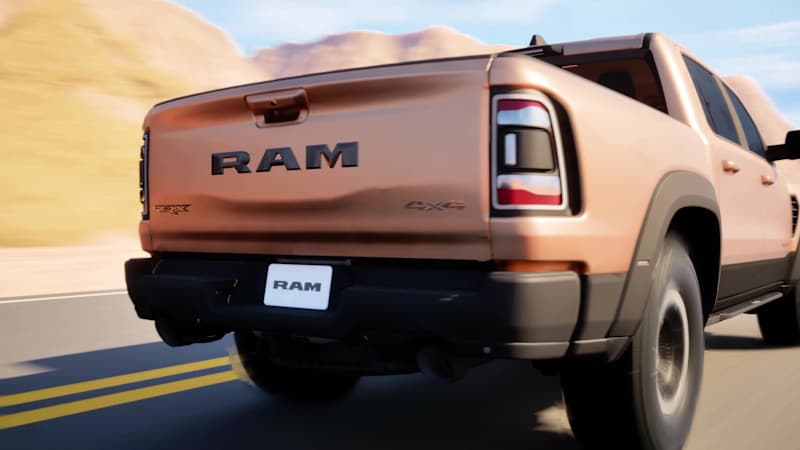 Cover image for Built this beast in Unreal