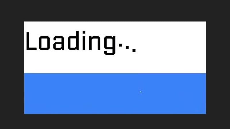 Cover image for Travel. Adventure. Explore