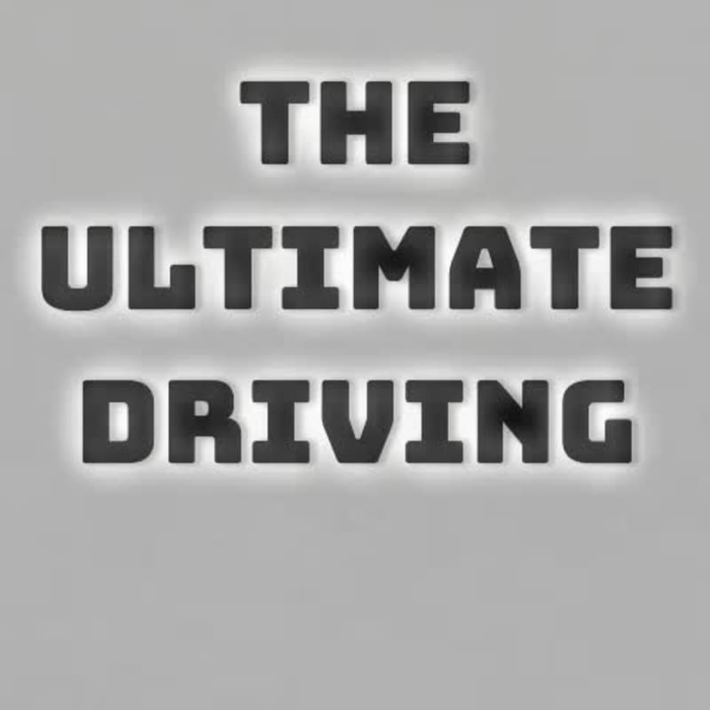 Cover image for BMW edition 