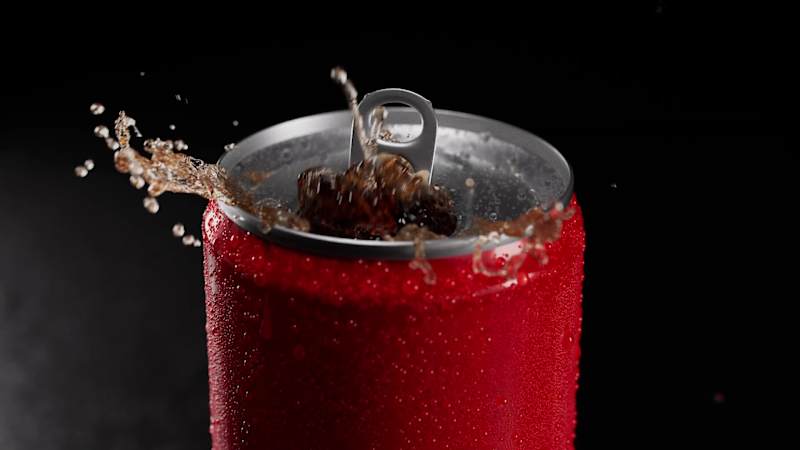 Cover image for Hey everyone! Happy to share my favorite personal project, w...