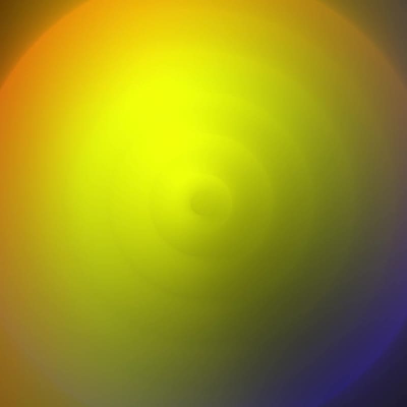 Cover image for Practising gradient animation in After