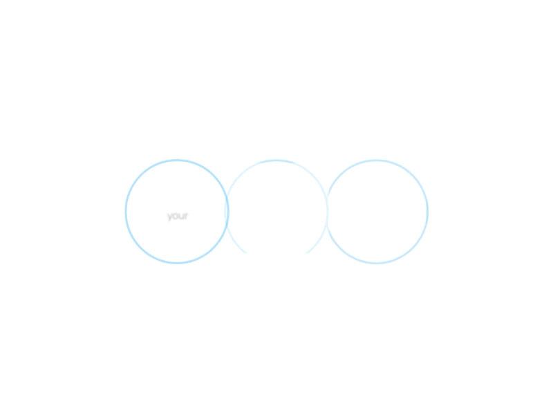 Cover image for Visually - An AI Brand Research Assistant