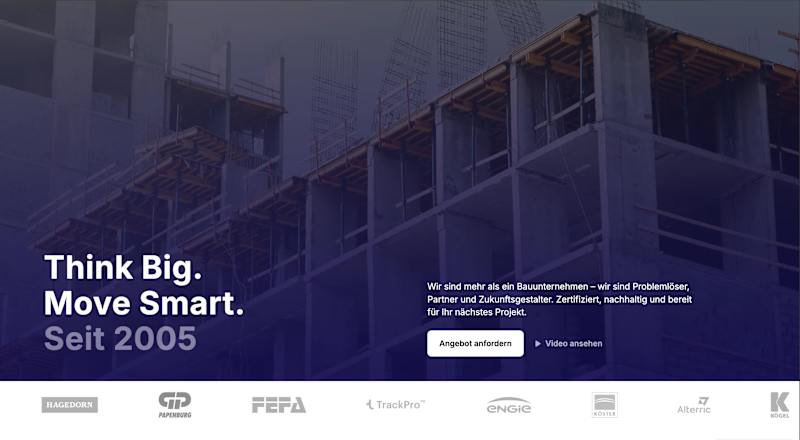 Cover image for Just wrapped up a full