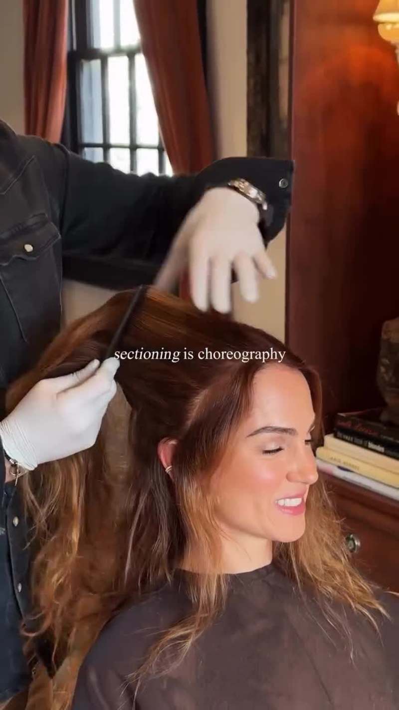 Cover image for Filmed and edited a Whittemore